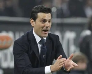 montella milan-fiorentina (spaziomilan)