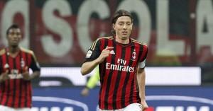 montolivo (spaziomilan)