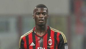 niang (spaziomilan)