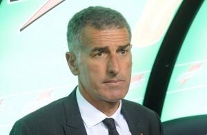 tassotti 1 (spaziomilan)