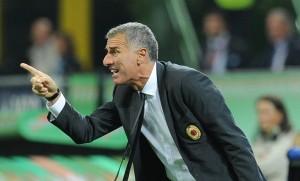 Tassotti (Spaziomilan)