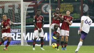 vargas milan-fiorentina (Spaziomilan)