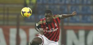 zapata milan-fiorentina (spaziomilan)