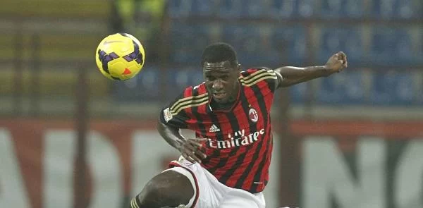 Un<i> déjà vu </i>per Zapata: dopo Udine 4 panchine di fila e l’idea che…