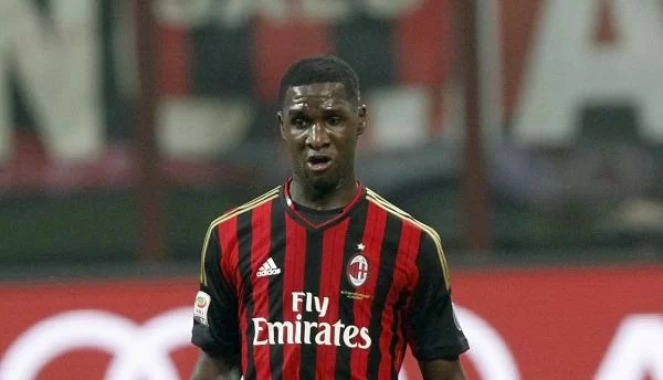 <i>Gazzetta</i>, le pagelle: Zapata il migliore. Centrocampo insufficiente