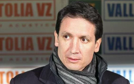 Bigon: “Offerte importanti per Verdi. Noi resistiamo”