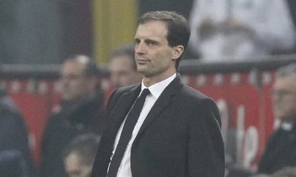 Trofeo Tim: si parte con Milan-Juventus