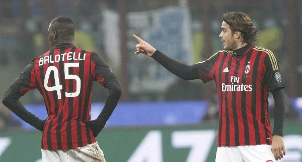 Milan, oggi e un anno fa: 8 punti in meno, 4 gol subiti in più e terzo posto a 17 punti. Numeri e analisi