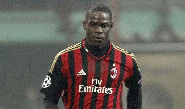 Perna (ag. FIFA): “La prossima estate Mario se ne andrà”