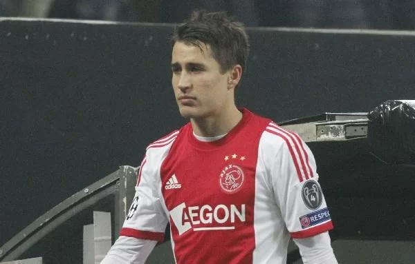 Bojan: “Felice degli anni in Italia. L’Atletico? Il Milan non lo sottovaluta”