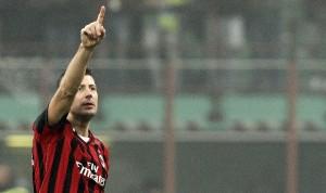 bonera milan-ajax (spaziomilan)