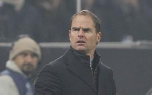 de boer milan-ajax (spaziomilan)
