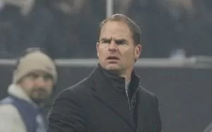 de boer milan-ajax (spaziomilan)