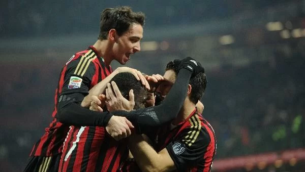 Anticipi e posticipi, tutti gli orari rossoneri fino a marzo