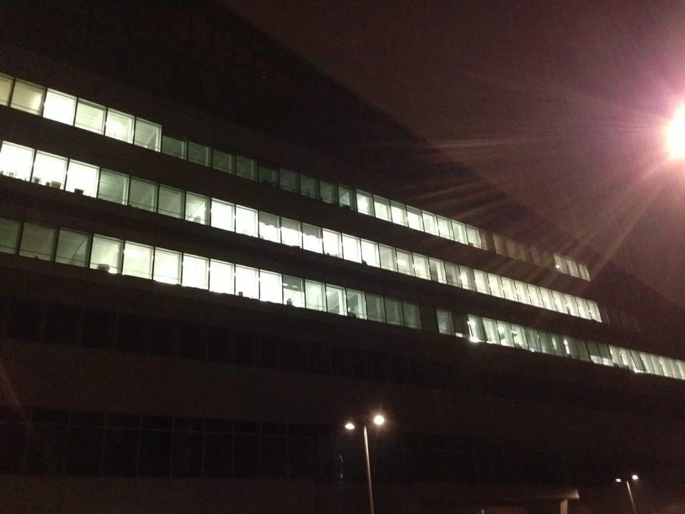 Casa Milan, al via il Cda straordinario: ecco cosa succederà