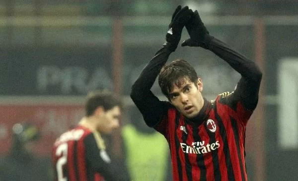 Milan, ecco a quando risaliva l’ultimo 0-0 in una fase a gironi