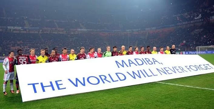 Milan-Ajax, a San Siro più di 60 mila spettatori