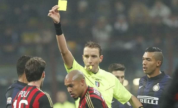 <i>Milan7</i>: più i <i>social</i> che la maglia, ma cosa gliene frega a loro?