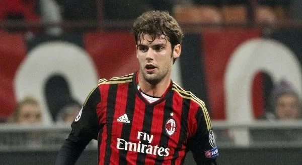 UFFICIALE/ Poli è tutto del Milan