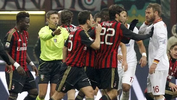 Ancora pochissime certezze