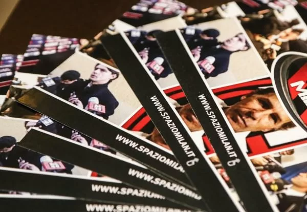 Un forum di Facebook per rimanere in contatto: iscriviti a <i>SpazioMilan.it – Parliamone tra noi…</i>