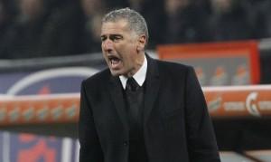 tassotti milan-roma (spaziomilan)