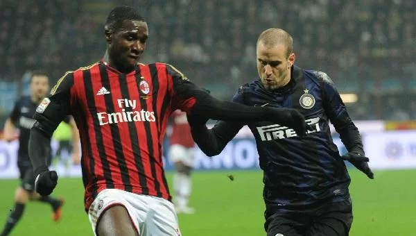 Serie A, Milan: nel 2013 l’ultima sconfitta nella gara precedente la sosta invernale