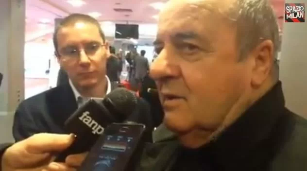 SM VIDEO/ Bronzetti: “Honda darà di più di quello che ha dentro. Seedorf può fare bene da allenatore”