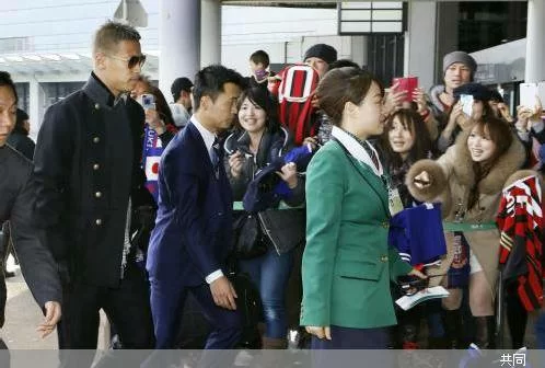 SM ESCLUSIVO/ Da Malpensa, Chigusa Namihira (TNSN): “Vogliamo vedere Honda subito in campo”