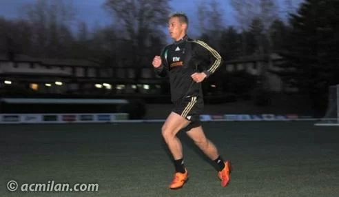 Esordio amaro ma prestazione buona: Honda nella disfatta di Sassuolo