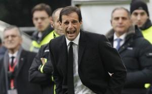 allegri milan-atalanta (spaziomilan)