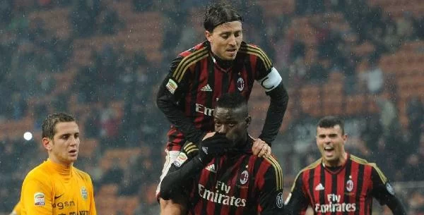 Classifica IFFHS sui migliori club al Mondo: comanda il Bayern, Milan ventiseiesimo