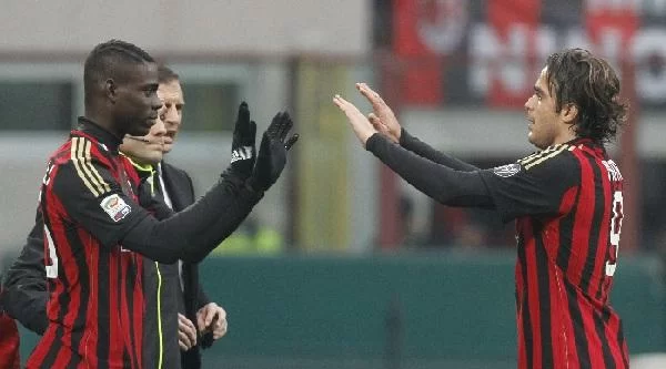 Matri-West Ham, è fatta: domani la firma. Via dal Milan, ma in prestito