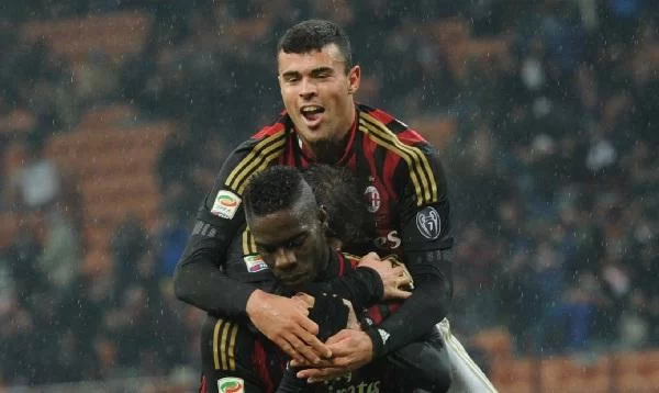 Serie A, Milan: l’ultimo 1-0 alla 20ma risaliva al 2014