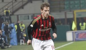 birsa (spaziomilan)