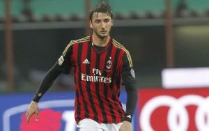 cristante milan-atalanta (spaziomilan)