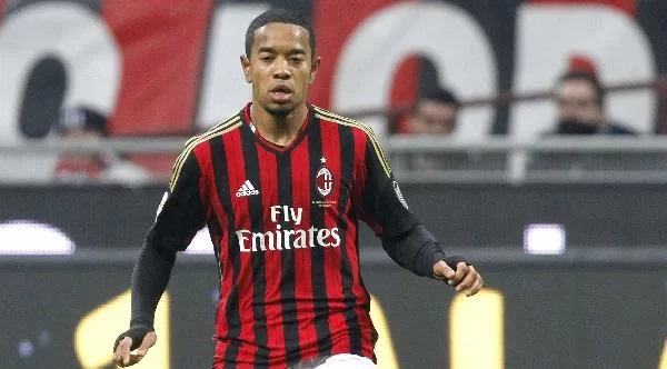 Da azzardo a paradosso: Urby e un rinnovo che (forse) non ci sarà