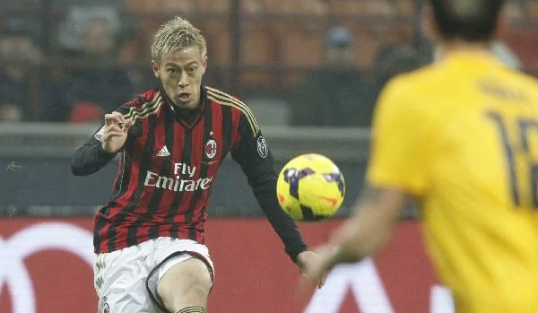 Condizione precaria, ruolo ancora da scoprire: Honda, c’è da lavorare