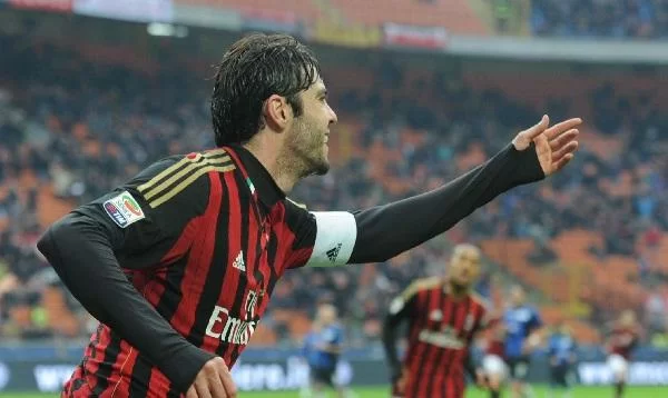Kakà scopre l’America solo nel 2015: Europa e… potere dei soldi