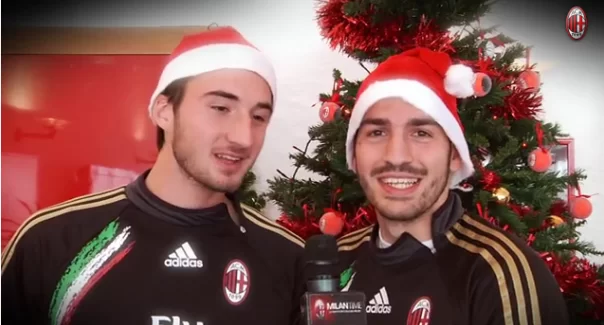 Da dispersi a titolari: San Siro si coccola Saponara e Cristante