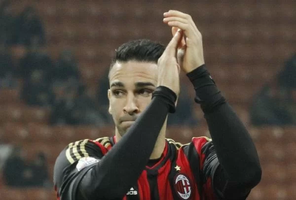 Rami, c’è (stata) l’offerta al Valencia: 3,8 milioni