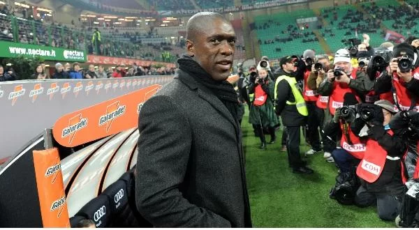 Accadde oggi: Serie A 2013/14, Milan-Verona 1-0