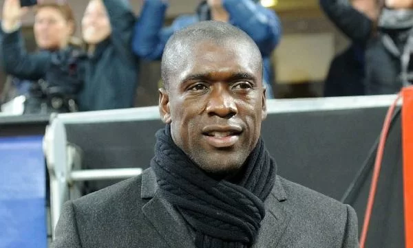 Accadde oggi: Serie A 2003/04, Juventus-Milan 1-3