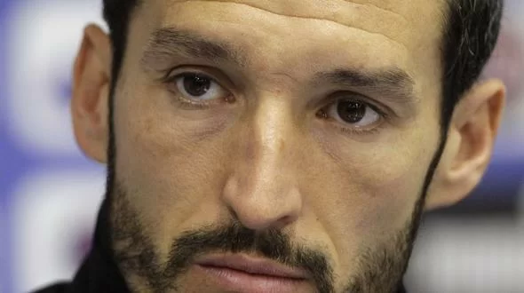 TS – Zambrotta consiglia il Milan: “Riparta da Gigio e Romagnoli”