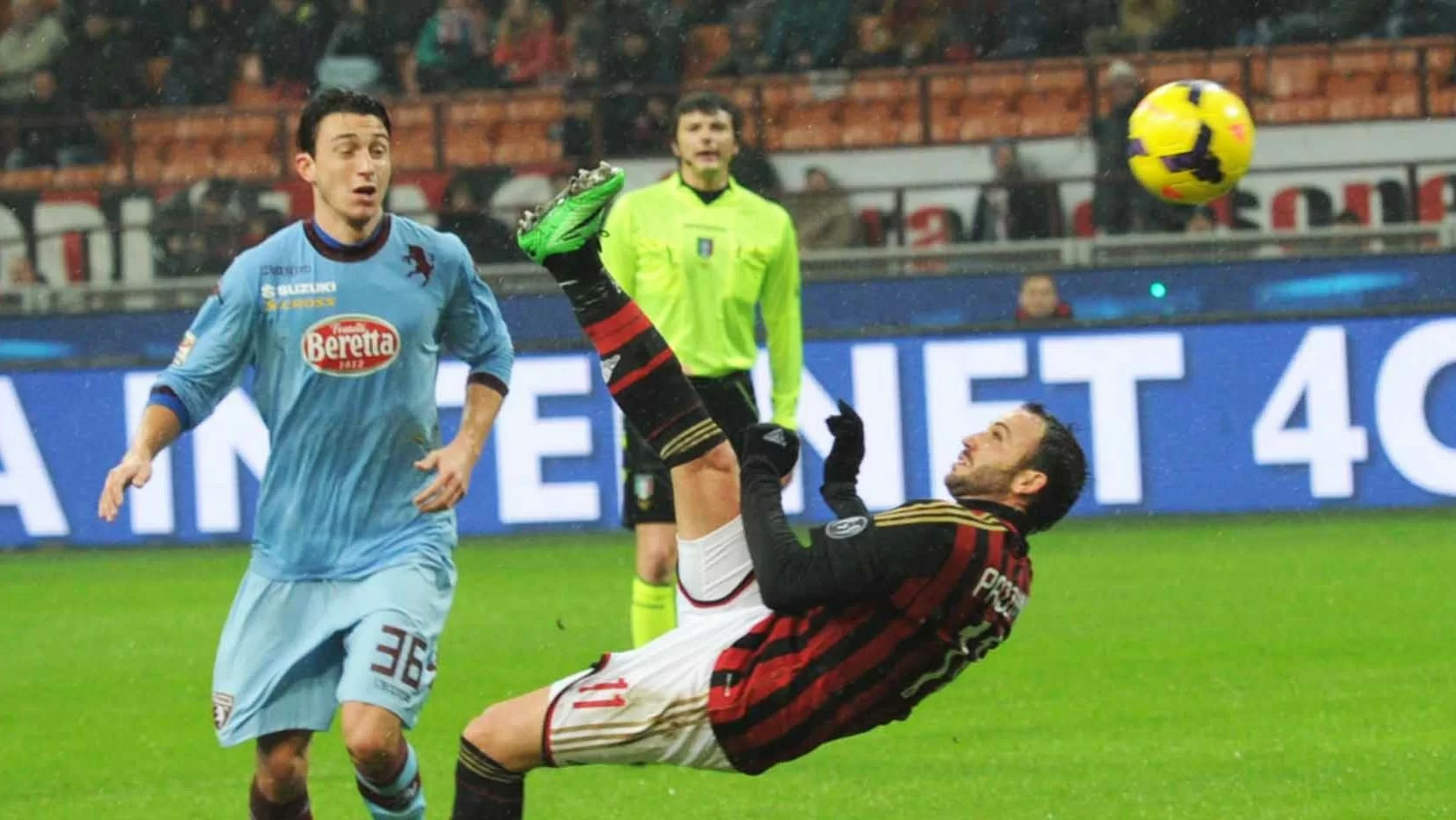 Alla ricerca della concretezza