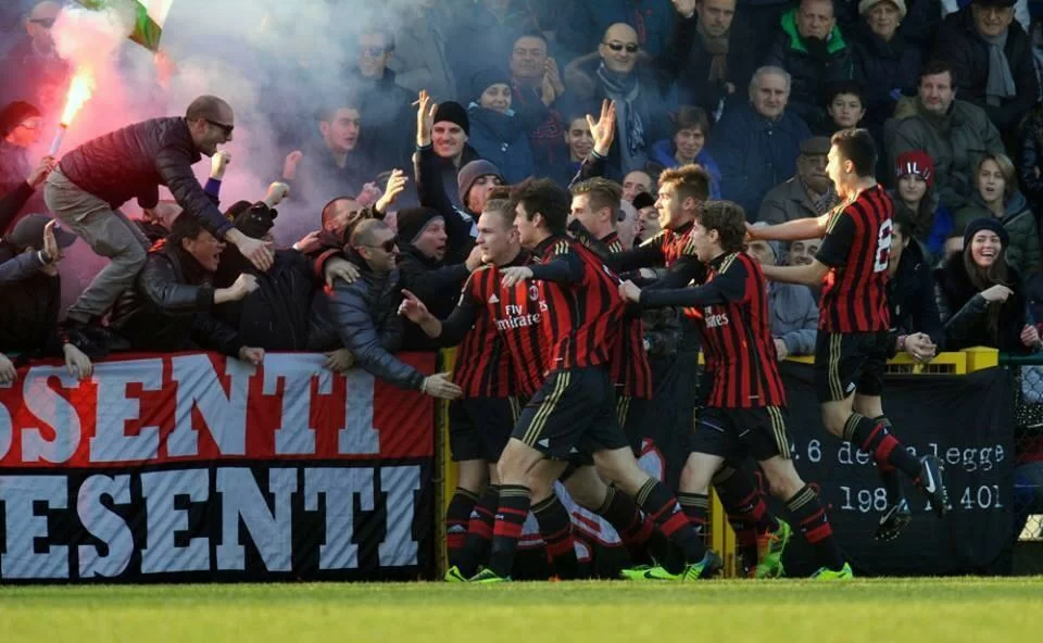 In America si <i>scopre</i> la Primavera: i 7 profili dei nostri giovani d’oro