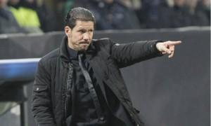 Simeone