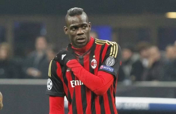 Chiaradia (ag. FIFA): “L’addio di Balo a fine stagione non sarebbe una grave perdita”