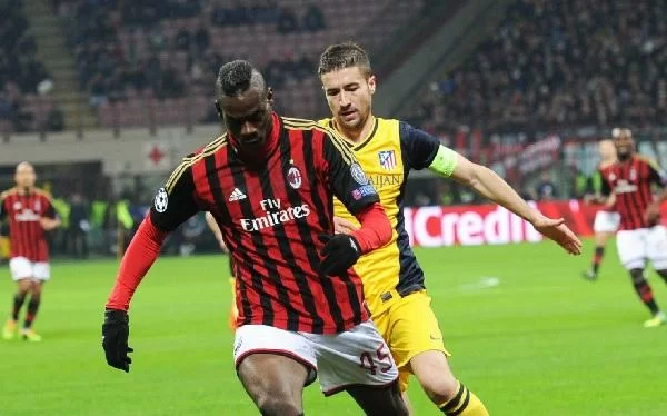 <i>El Guaje</i> Villa sveglia l’Atletico: 2 a 0 al Celta Vigo