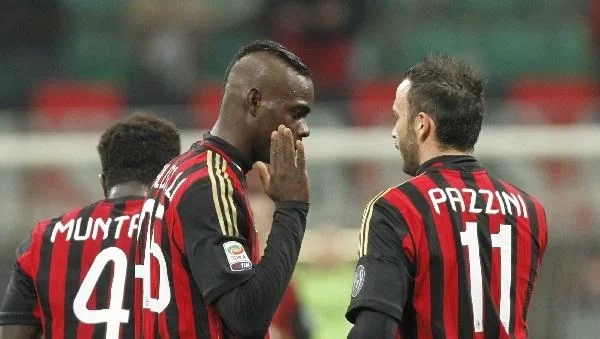 Il Milan fino a marzo: ecco tutti gli impegni